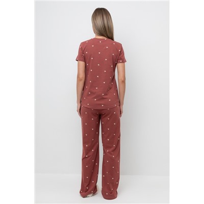 Trikozza Комплект Е 20058/24