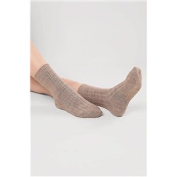 Носки CLEVER, 1215768