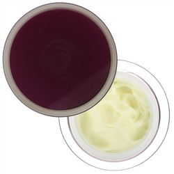 Skincare LdeL Cosmetics Retinol, Retinol Day Cream, SPF 20, 1.7 oz (50 g)