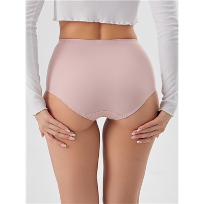 ТРУСЫ ЖЕНСКИЕ 412696