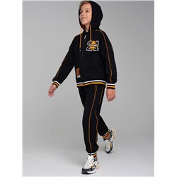 PLAYTODAY Толстовка 12511042