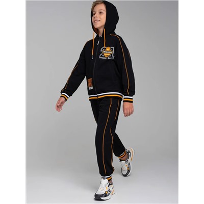 PLAYTODAY Толстовка 12511042