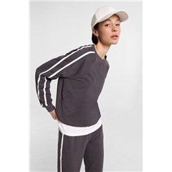 Комплект (Джемпер+Брюки) MARK FORMELLE, 1091021