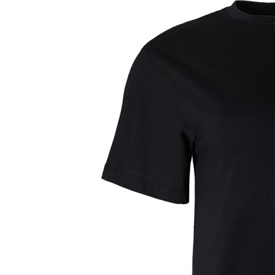 Пижама женская (футболка, шорты) KAFTAN Style, размер 52-54