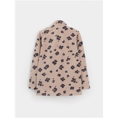 CROCKID Куртка ФЛ 34025/н/44 ГР