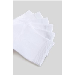 Носки, 3 п. ACOOLA, 934911