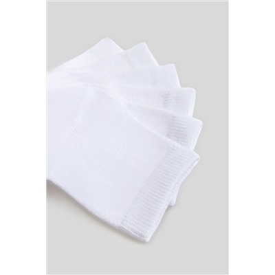 Носки, 3 п. ACOOLA, 934911