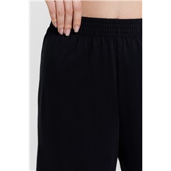 Комплект (Футболка+Бриджи) MARK FORMELLE, 1114904