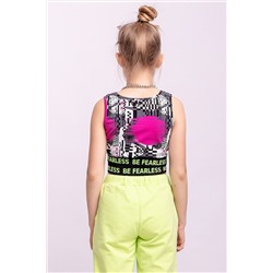 Топ BATIK, 887626