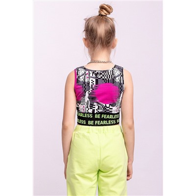 Топ BATIK, 887626