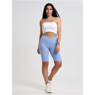 Текс-плюс Велосипедки НФ-00154454