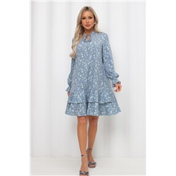 Платье Рикарда №2