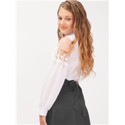 Соль&Перец Юбка SP1237