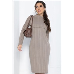 LT Collection Платье П12049