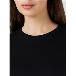 ФУФАЙКА ЖЕНСКАЯ 722217