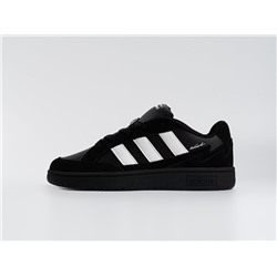 Кроссовки Adidas Wcard