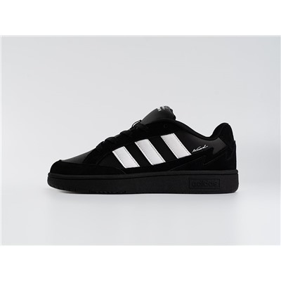 Кроссовки Adidas Wcard