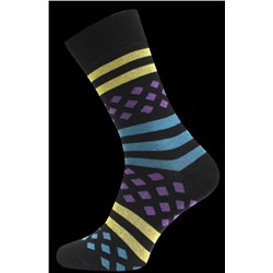 Носки мужские Брестские НОСКИ МУЖСКИЕ CLASSIC 2127