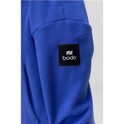 Костюм (Джемпер+Брюки) BODO, 1215058