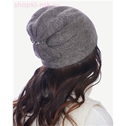 Вилма Шапка женская (56-58)