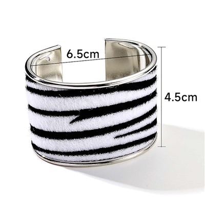 Браслет арт. 41 9250 (id 274858)