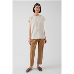 Блуза POMPA, 1094700