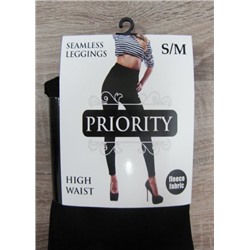 Леггинсы, Priority, Prio High Waist легинсы