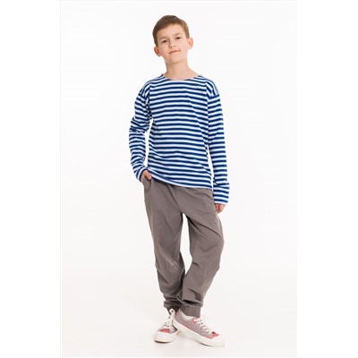 Тельняшка М225012а