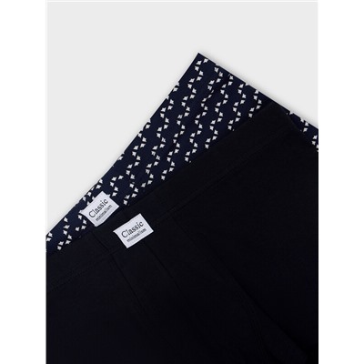 ТРУСЫ МУЖСКИЕ (2ШТ) 411229-2