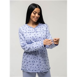 Пижама мод.1759/9