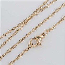 XUPING Цепочка арт. 28 0302 (id 280346)