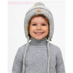Пэйн Шапка для мальчика (48-50)