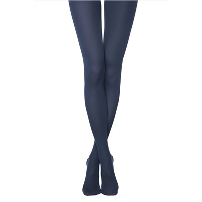 Conte elegant Колготки TRENDY 150