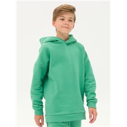 PELICAN Толстовка UFNK5323