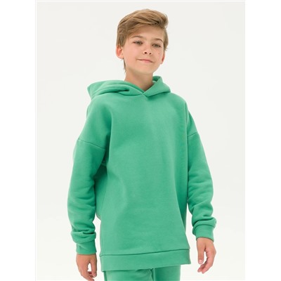 PELICAN Толстовка UFNK5323