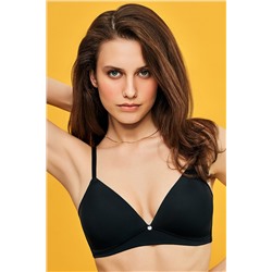 Бюстгальтер MINIMI, 1058877