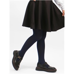 Соль&Перец Колготки SP132