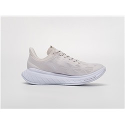 Кроссовки Hoka Carbon X 2