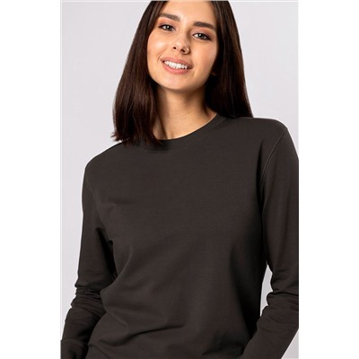 Свитшот OXOUNO, 739556