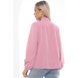 Блуза LADY TAIGA, 981740