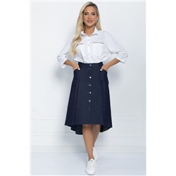 Юбка LADY TAIGA, 1048753