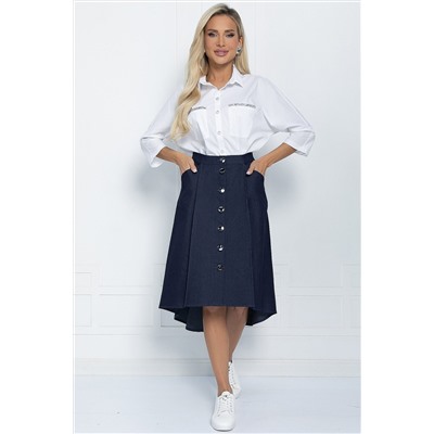 Юбка LADY TAIGA, 1048753