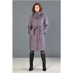 Пальто DIZZYWAY, 1180121