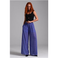 Натали Брюки 7437