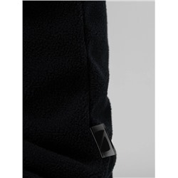 Bodo Костюм 11-405МU