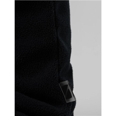 Bodo Костюм 11-405МU