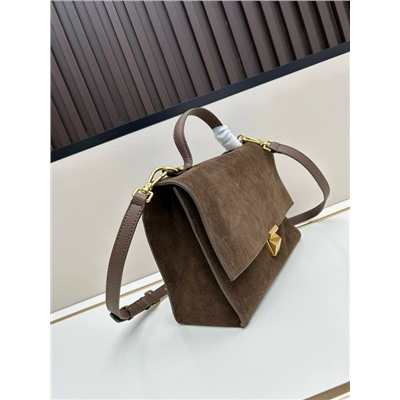 Сумка #23115068