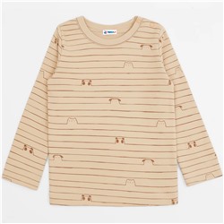 YOULALA Джемпер 1461200207