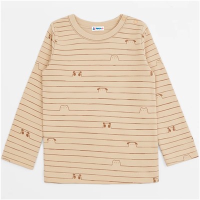 YOULALA Джемпер 1461200207