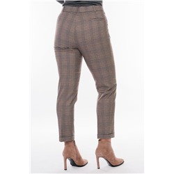 Артикул 98-425/2